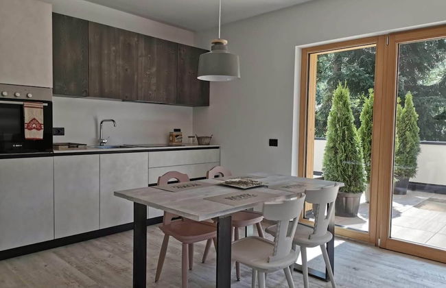 CASA ESTER - Foto 37