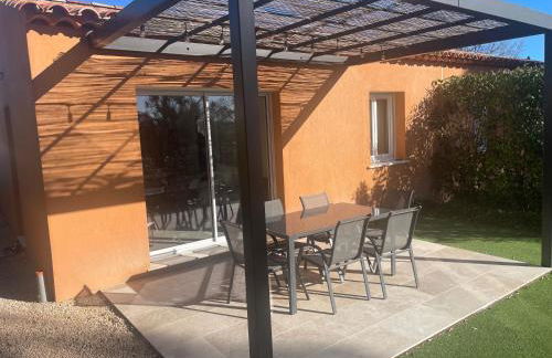 La Villa d Isa - Foto 1