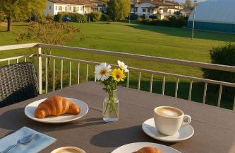 La Casa nel parco - Foto 1