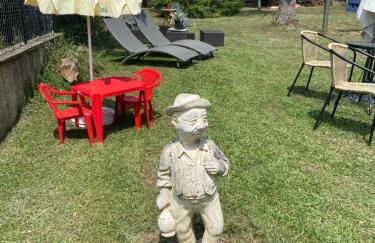 La Laubessa - Foto 2