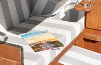 Reethus Glücklicher Matthias Hausteil Waasterlun - Foto 29