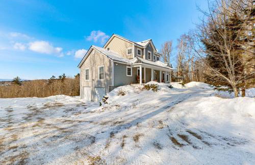 Wish Upon A Star - Foto 32