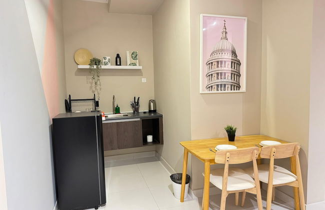 Edumetro Subang Jaya - Foto 36