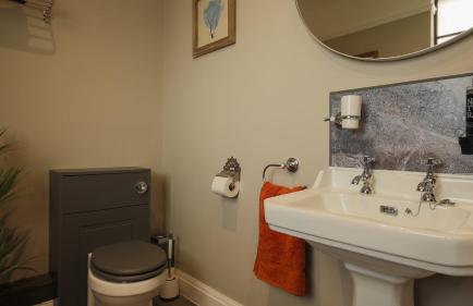 Paradise Penthouse - Foto 52