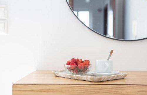 Adria Luxury Apartments - Foto 16