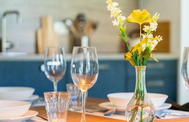 Holiday Home in Lochem With Garden View - Foto 26