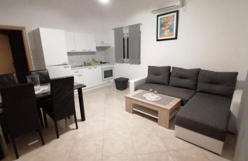 Apartmenthaus Viktoria - Foto 10