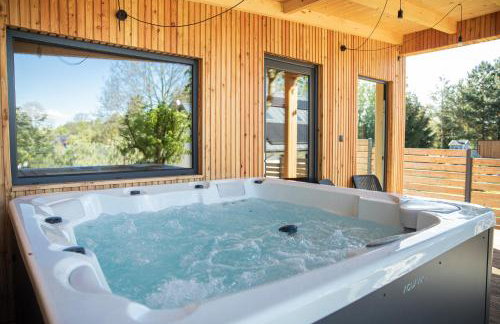 Koliberek Apartament SPA - Foto 20