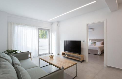 Hermes & Dione - Foto 118