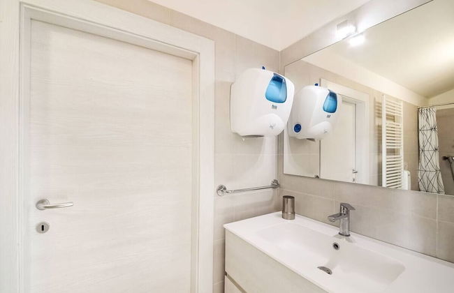 Saecula Natural Village Experience - Foto 52