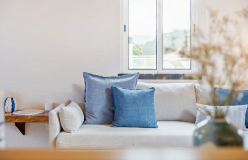 Palheiro Simone by Homie - Foto 6