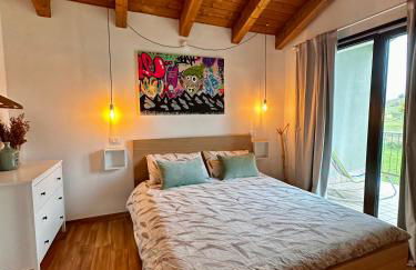 Jazz Shelter! Relax tra le vette abruzzesi! - Foto 11