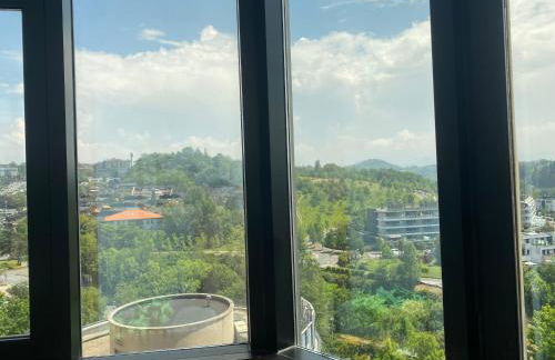 DonostiNest - Foto 14