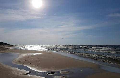 Morskie Opowieści - Foto 76