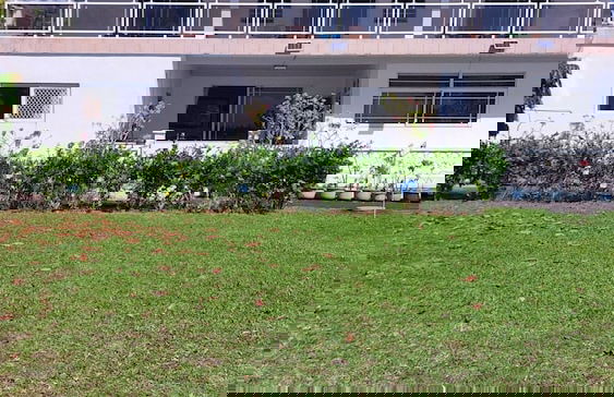 fare pk 2.9 raiateaguest - Foto 1