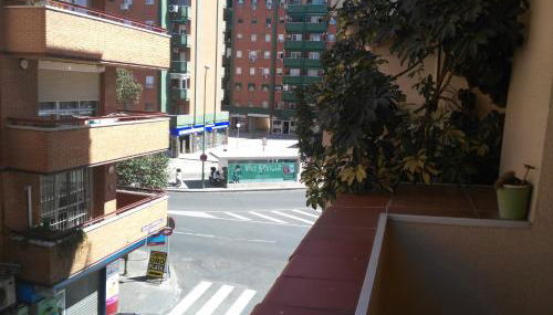 Céntrico Donkey Parking - Foto 3