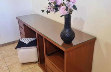 Casa encantadora 900m da PRAIA de Itaipuaçu - Foto 10