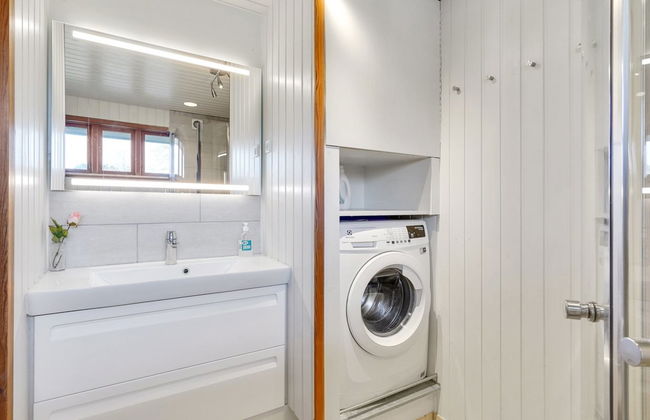 "Jaike" - 350m from the sea - Foto 18