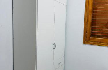 TABLERO 301, FANTÁSTICO APTO 6 pax , cerca PLAYA INGLÉS - Foto 8