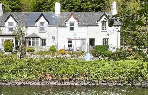 Coorie Doon - Foto 10