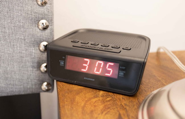 Clifton Hill Stays - Foto 66