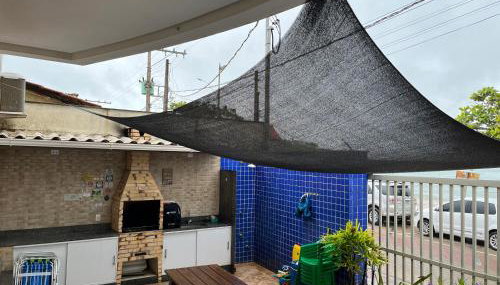 Apartamento 3 quartos Beira Mar - Foto 3