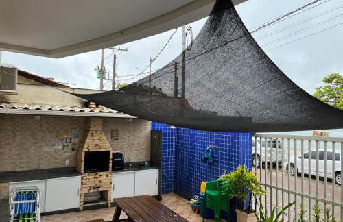 Apartamento 3 quartos Beira Mar - Foto 3