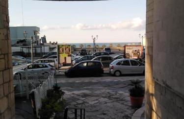 Casa EleMar - Foto 34