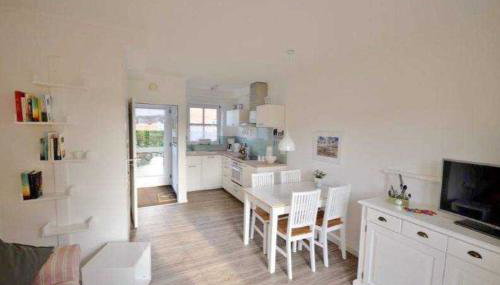 Kliffkoje , Guatingwai 12 - Foto 5