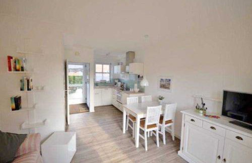 Kliffkoje , Guatingwai 12 - Foto 5