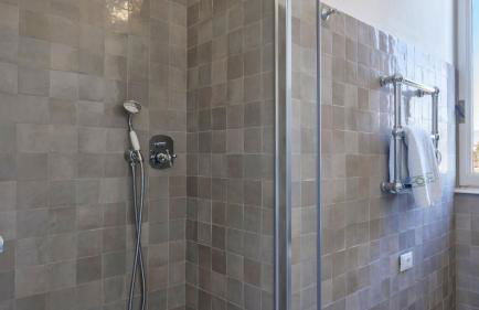 Lake Monate villa - Foto 34