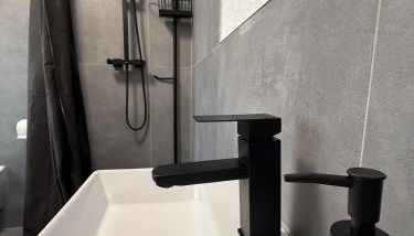 Ruhige Apartments an der Donau - Schwaben Living - Foto 3