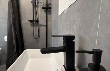 Ruhige Apartments an der Donau - Schwaben Living - Foto 3