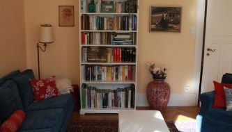 Rosie's Place: Furnished Apartment with Style - Foto 4