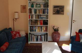 Rosie's Place: Furnished Apartment with Style - Foto 4