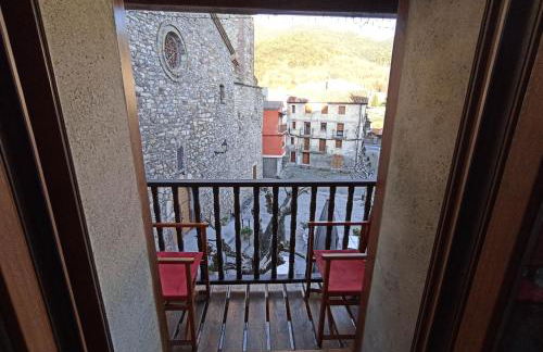 Parada de Txambonet 2 - Foto 20