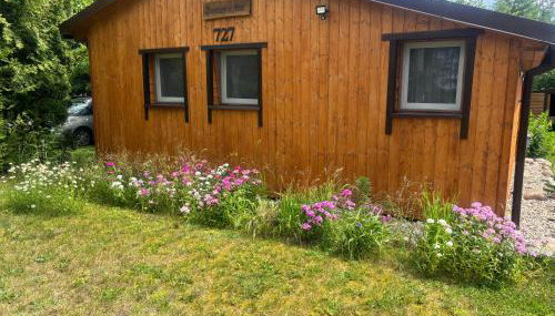 Zacisze u Ani - Foto 4