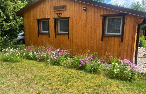 Zacisze u Ani - Foto 4