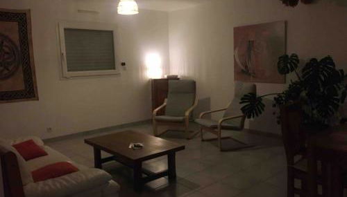 L’Eucalyptus Blanc, claire, paisible,fonctionnelle - Foto 5