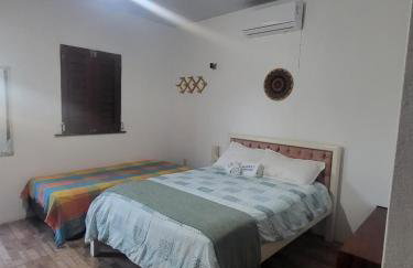 Moreira's paradise - Foto 6