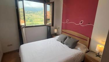 Casa Senderuela by CARDI Suites - Foto 1