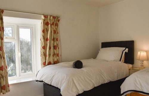 Finlay's Cottage - Foto 15