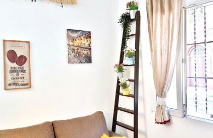 La Estación - Photo 16