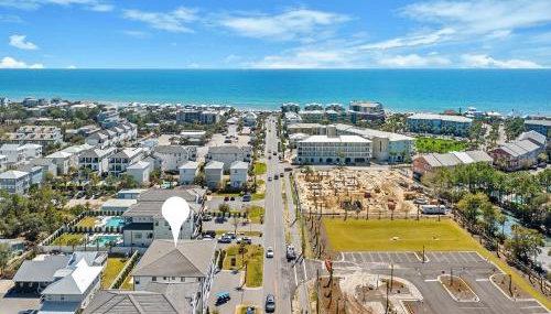 Emerald Palace by Travel Life Vacations - Foto 3