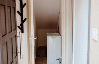 Apartment Zenta with free private parking - Photo 41