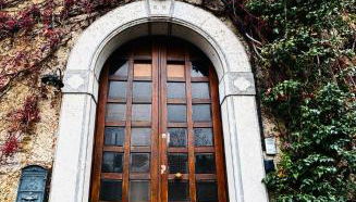 Rita's Paradise - Photo 1