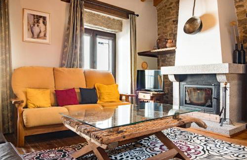 La Esperilla De Gredos - Foto 3