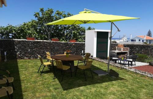 Casa das Sereias - Photo 29