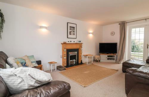 Atlantic View - Foto 4