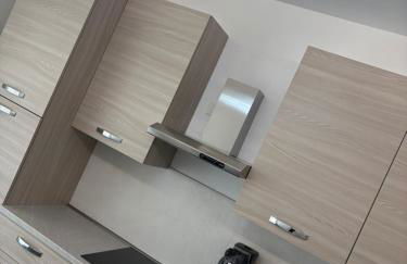 Appartamento Leon - Foto 7